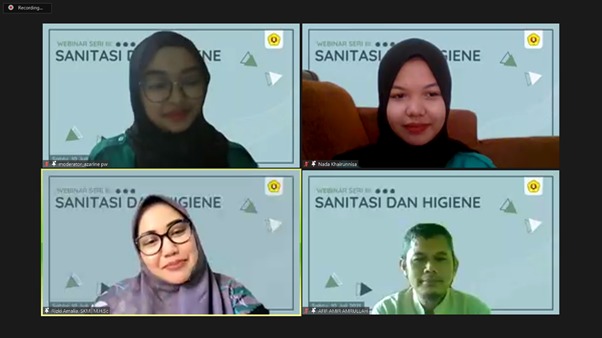 WhatsApp_Image_2021-07-12_at_10.18.18.jpeg WhatsApp_Image_2021-07-12_at_10.18.18.jpeg